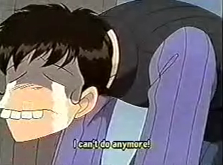 Otaku Gallery  / Anime e Manga / Kodomo No Omocha / Screen Shots / Varie / immtv (95).jpg